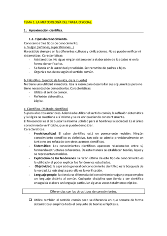 todos-los-temas-.pdf