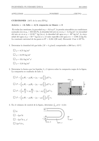 Final con solucion.pdf