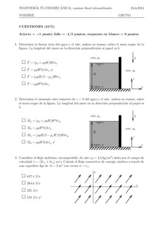 final extraordinario con solucion.pdf