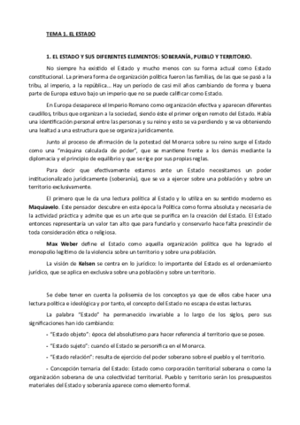 TEMA-1.pdf