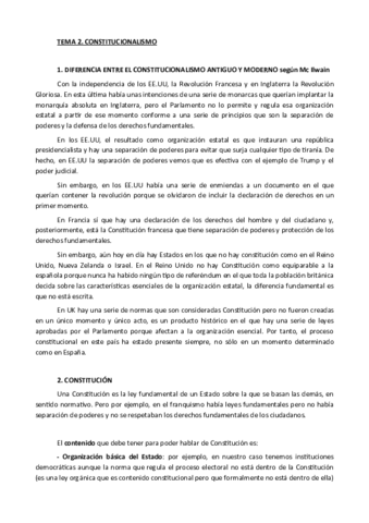 TEMA-2.pdf