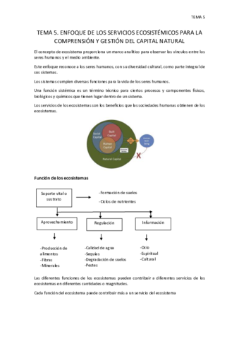 TEMA-5-SERVICIOS-ECOSISTEMICOS.pdf