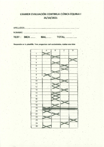 Examen-EC-Corregido-2021.pdf