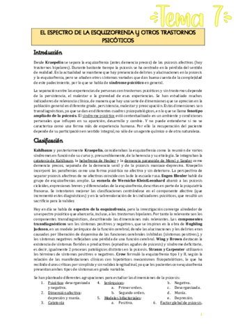 Tema-7-espectro-de-la-esquizofrenia-y-otros-trastornos-psicoticos-2021-22.pdf