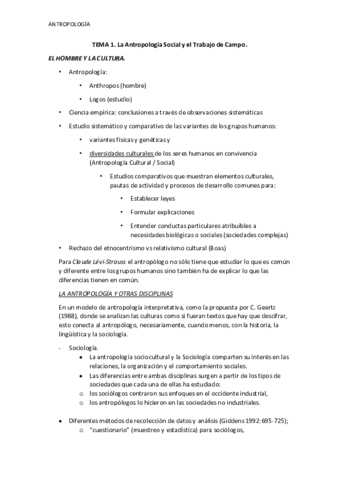 TEMA-1.pdf