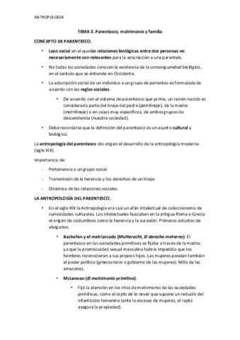TEMA-3.pdf