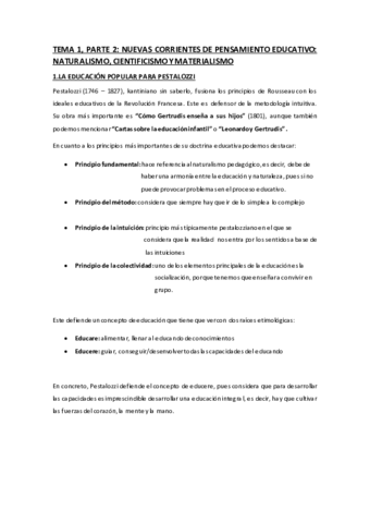 TEMA-1-PARTE-2.pdf