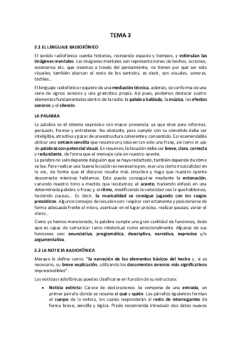 NARRATIVA-SONORATEMA-3.pdf