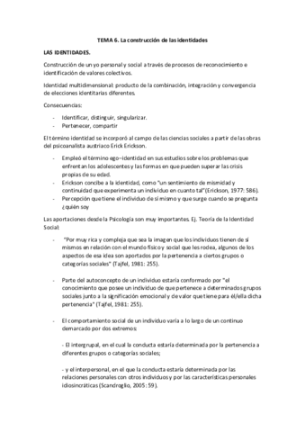 TEMA-6.pdf