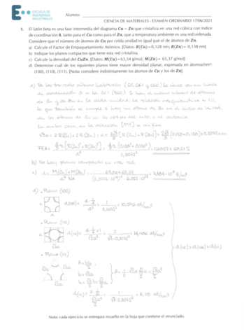 Examen-2021-06-17-Soluciones.pdf