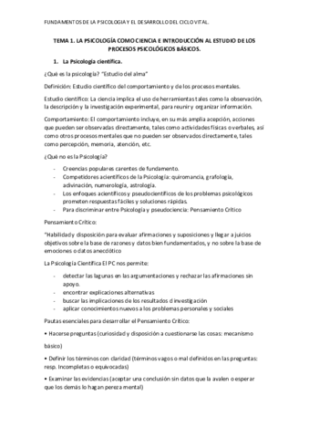 TEMA-1.pdf