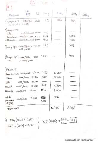 EJS-T32.pdf