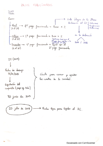 PAGOS-FRACCIONADOS.pdf