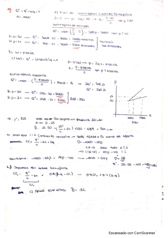 EJS-CLASE-CON-SOLUCION.pdf