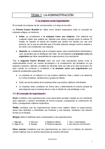 TEMA-1-administracion.pdf