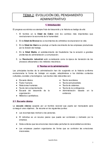 TEMA-2-administracion.pdf
