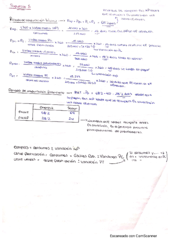 SUPUESTO-5.pdf