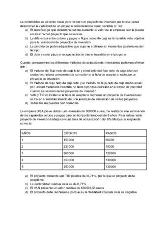 Preguntas-exmaen-FDAE.pdf