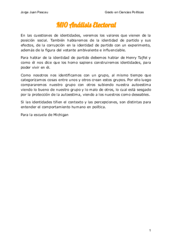 M10-Analisis-Electoral.pdf