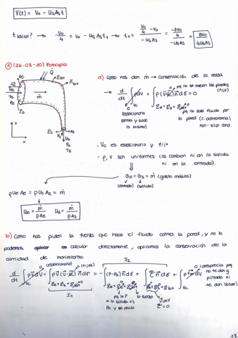 Ejercicios resueltos ecuaciones generales.pdf