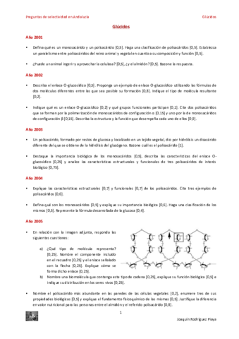 GLUCIDOS.pdf