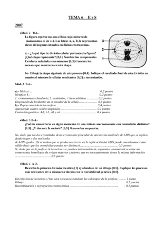ACTSV-CICLO-CELULAR.pdf