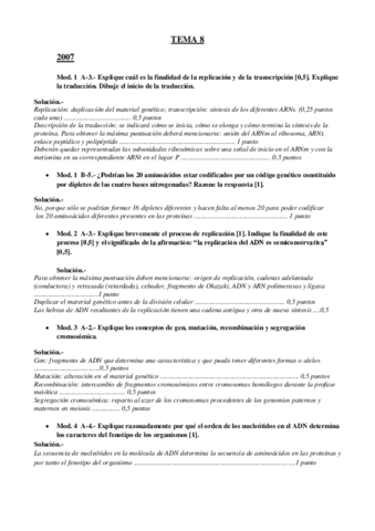 GENETICA-MOLECULAR.pdf