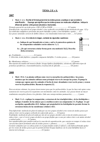 GLUCIDOS-Y-LIPIDOS.pdf