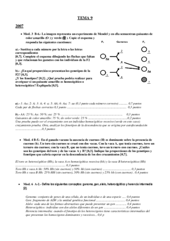 ESGENETICA-MENDELIANA.pdf