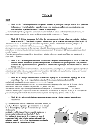 INMUNOLOGIA.pdf
