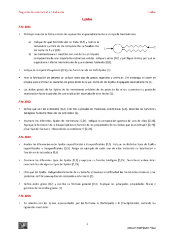 LIPIDOS.pdf