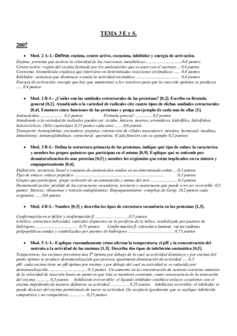 PROTEINAS-Y-ENZIMAS.pdf