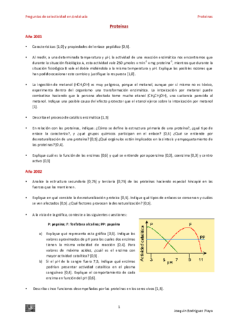 PROTEINAS-.pdf