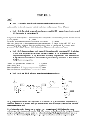 ACIDOS-NUCLEICOS.pdf