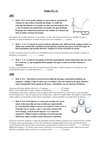 AGUA-Y-SALES-MINERALES.pdf