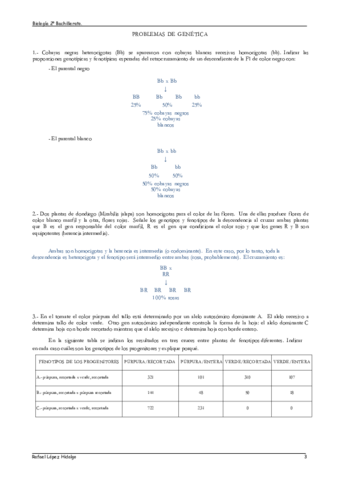 Problemas-de-genetica.pdf