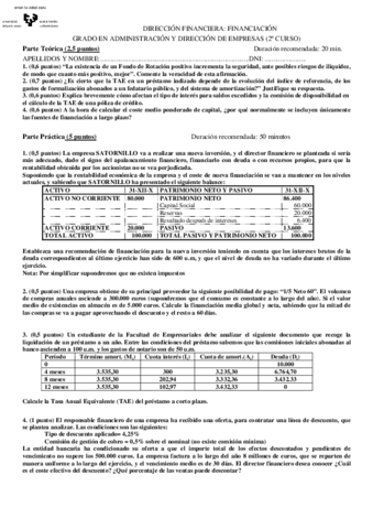 Modelo-examen-finan.pdf