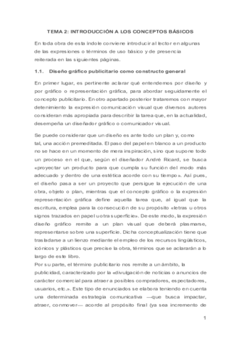 TEMA-2-Diseno-Grafico.pdf