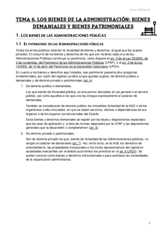 TEMA-6-admin.pdf