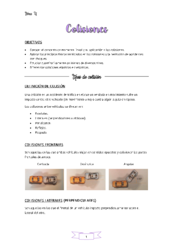 T4-Fisica.pdf