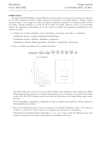 PrimerParcialSolucion.pdf