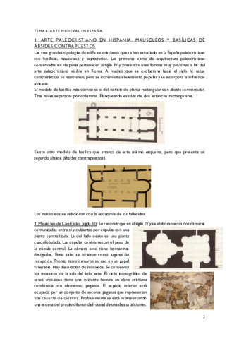 Tema-6-de-HDA-Medieval-I.pdf