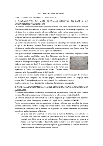 Tema-1-de-HDA-Medieval-I.pdf