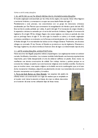 Tema-4-de-HDA-Medieval-I.pdf