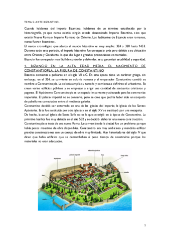 Tema-5-de-HDA-Medieval-I.pdf