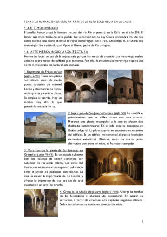 Tema-3-de-HDA-Medieval-I.pdf