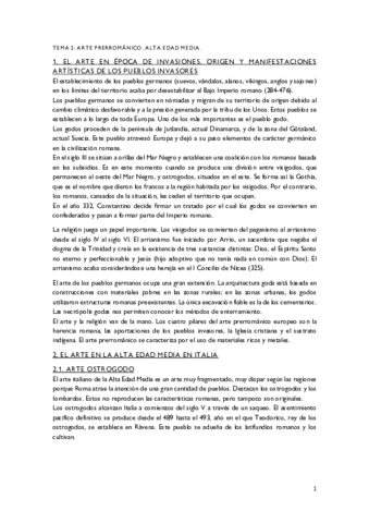 Tema-2-de-HDA-Medieval-I.pdf