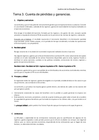 Tema-3-Analisis-EF.pdf