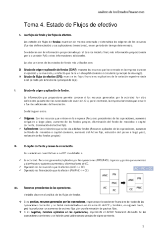 Tema-4-Analisis-EF.pdf