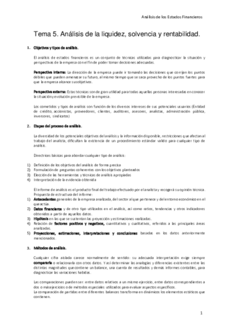 Tema-5-Analisis-EF.pdf